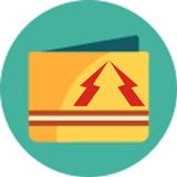 Maha Power Pay icon