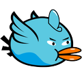 Chubby Birds