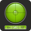 Bubble Level Pro иконка