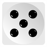 Dice 2D