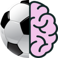 ”Mental Training