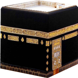 Pakistan Qibla Compass