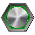 Metal Detector