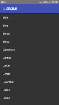 Turkiye Kible Bulucu For Android Apk Download