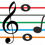 Learn Music Notes and Piano Keys