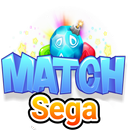 Match Sega APK