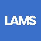 LAMS icon