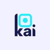 Kai APK
