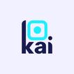 آیکون‌ Kai