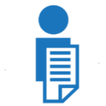 RTI Online Mizoram Zeichen