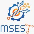 MSEST