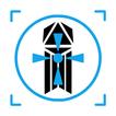 TeamTrack: FTC Scouting