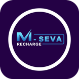 M Seva