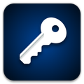 mSecure - Password Manager