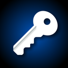 mSecure - Password Manager アイコン