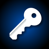 mSecure - Password Manager icon