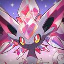 Monster Safari:Evolution APK