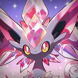 Monster Safari:Evolution APK