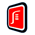 myServicePro