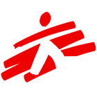 MSF OCG Logistics Referential biểu tượng
