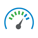 Multi Service Fuel Card APK