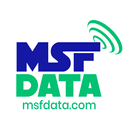 Msfdata APK
