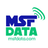 Msfdata APK