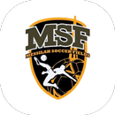 MSF - Messilah Soccer Fields APK