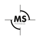 MS Fitness APK