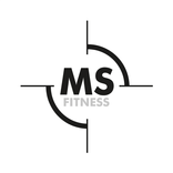 MS Fitness