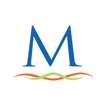 Mainstream Fiber Networks icon