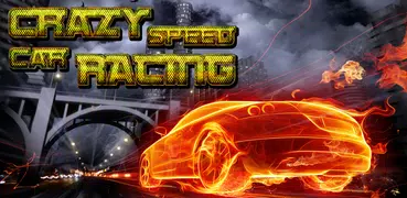 Street Racing Car Drive 3D