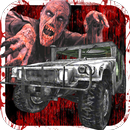 Zombie Killer Car Squad APK