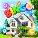 Bingo Jackpot Home APK