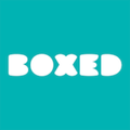 Boxed