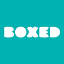 Boxed APK