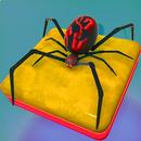 Bugs Puzzle: Logic Maze Juego APK