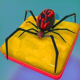 Bugs Puzzle: Logic Maze Juego icono