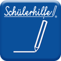 ”Schülerhilfe - Wissen & mehr