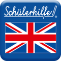 ”Vokabeltrainer Englisch