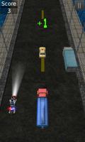 Xtreme Police captura de pantalla 1