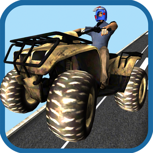 Stunt Car Parking Mania Free