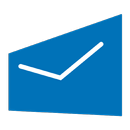 APK MSG91
