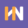 Hindi News - Hindi NewsPapers