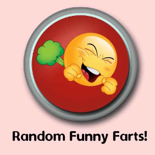 Random Funny Farts Prank For Android Apk Download - roblox farting prank