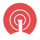 OneSignal Push Notifications(No ads) APK