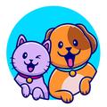 Pet care