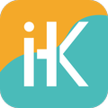 iHK