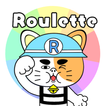 Roulette tạo Nyan
