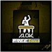 Skin Tools FF Unlock